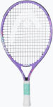 HEAD Rachetă de tenis pentru copii HEAD Coco 19 - sportano - 161,49 RON Racheta tenis