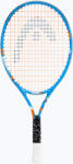 HEAD Rachetă de tenis pentru copii HEAD Janik 23 Racheta tenis