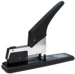 Office Products Mașină de capsat, de mare capacitate, din metal, 240 de foi, OFFICE PRODUCTS „HD, negru (18062911-99)