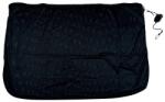 FOX Fox Carp Sack