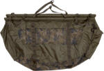 FOX Fox Carpmaster Weigh Slings Standard