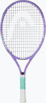 HEAD Rachetă de tenis pentru copii HEAD Coco 23 - sportano - 199,99 RON Racheta tenis