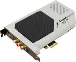 Creative Card audio Creative Labs Sound Blaster AE-X (70sb196000000)