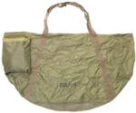 JRC JRC DEFENDER II Sac de cântărire