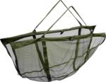 Mikado Mikado CARP BASIC WEIGH SLING