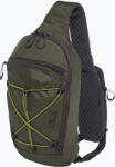 Jack Wolfskin Rucsac pe umăr Jack Wolfskin Little Scout 10 rich olive Rucsac tura
