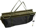 Mikado Mikado ENCLAVE PRO CARP SLING
