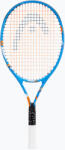 HEAD Rachetă de tenis pentru copii HEAD Janik 25 Racheta tenis