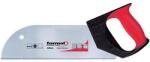 FORMAT furnérfűrész 320mm 12Z/Coll (73050320)