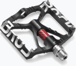 Rockbros Pedale pentru biciletă Rockbros 37213071001 black/white