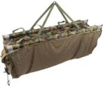 Mikado Mikado ENCLAVE CAMO CARP SLING