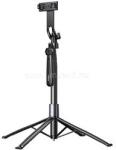 UGREEN P849 szelfibot univerzális, 39cm, FEKETE (UGREEN_45301) (UGREEN_45301)