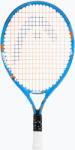 HEAD Rachetă de tenis pentru copii HEAD Janik 19 Racheta tenis