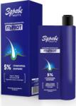 Sănătos Zdrave Forte Șampon anti-mătreață, 200 ml