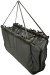 Prologic Prologic INSPIRE Camo Floating Ratainer Weigh Sling XL