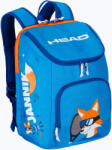HEAD Rucsac de tenis pentru copii HEAD Tour Sinner Edition 14 l blue