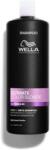 Wella Ultimate Color Blonde 1000 ml
