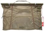 JRC JRC Defender II Retainer Sling