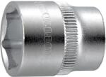 FORMAT dugókulcs hatszög 1/2" 24mm (61110240)