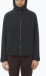 Salomon Geacă pentru femei Salomon Outpeak Softshell deep black