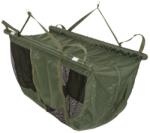 JRC JRC Cocoon 2G Recovery Sling
