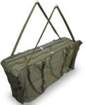 Angling Pursuits Angling Pursuits F1 Weigh Sling - Floating