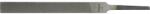 Format laposreszelő 2 300mm (65300302)