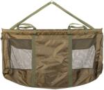 STARBAITS Starbaits Weigh Sling