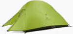 Naturehike Cort de trekking 3-persoane Naturehike Cloud Up 3 green Cort