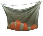 NGT NGT Deluxe Sac pentru crap