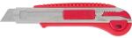 Format Cutter kés 18mm (73540018)