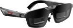 ASUS Ochelari virtuali Asus ROG XREAL R1-N (negru, Dimensiune mica IPD 63 (IPD 57 - 66 mm)) Ochelari 3D