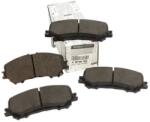 RENAULT Set placute frana fata OE RENAULT 410604EA0A