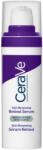  Serum cu retinol Skin Renewing, 30ml, CeraVe