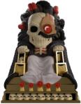 Youtooz Figurină Youtooz Games: Warhammer 40, 000 - The God Emperor of Mankind, 19 cm (THEGODEMPEROROFMANKIND) Figurina
