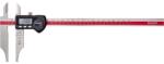 Format digitális műhelytolómérő 1000mm (40571000)