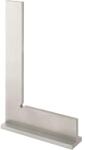 Format talpas derékszög B - forma 100x70mm (46040100)