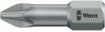FORMAT bitorsion-bit 1/4" PZ1 25mm (642J0005)