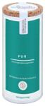 Wunschkapsel Probiotic Bacillus subtilis - 4 miliarde CFU, 290 capsule, Wunschkapsel