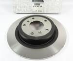 RENAULT Disc frana spate OE RENAULT 432068231R