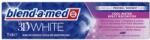 Blend-a-med 3D White Cool Water Pastă de dinți 75ml (10OC020177)