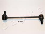 JAPKO Bieleta antiruliu JAPKO 106H31