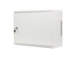 Lanberg Cabinet Lanberg WAF1-5203-04-00S (WAF1-5203-04-00S)