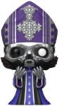 Funko Figurină Funko POP! Rocks: Ghost - Papa V Perpetua (Special Edition) #500 (112802) Figurina