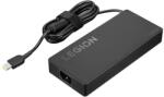 Lenovo Legion Slim 330W GaN AC adaptér černý