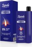 Sănătos Zdrave Forte Șampon intensiv antiseboreic, 200 ml