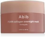 ABIB PDRN Collagen Overnight Mask Firming Jelly 80 ml