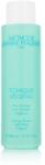 Méthode Jeanne Piaubert Tonique Vegetal Tonic Water 400 ml