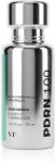 VT Cosmetics PDRN Essence 30 ml