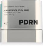 VT Cosmetics PDRN Essence Stick Balm 9, 5 g